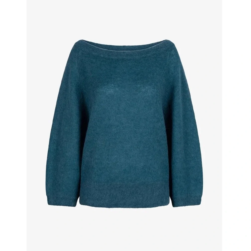 Dante 6, Adykia Sweater Aplaca / Wool Blend, Size‎ S